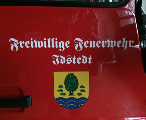 Erste Hilfe?